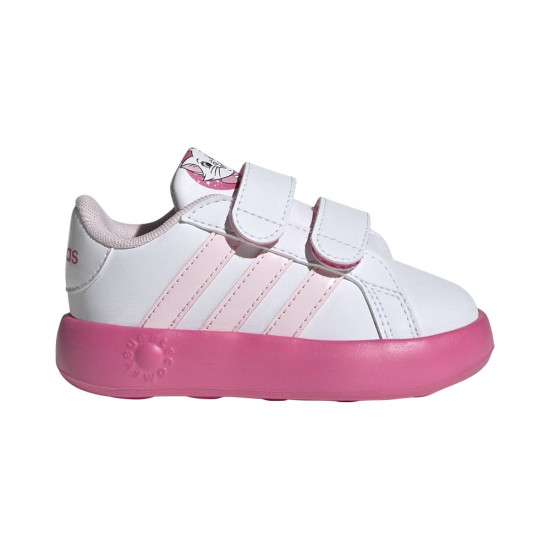 Adidas Grand Court 2.0 Marie